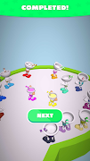 Cup Heads screenshot 6