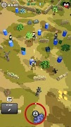 WarJuice screenshot 1