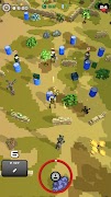 WarJuice ภาพหน้าจอ 1