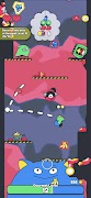 ポインピー スクリーンショット 5