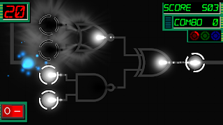 Schemata syot layar 2