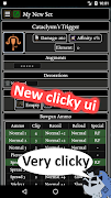 پوستر MHW Builder