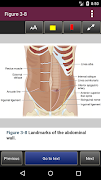 First Aid for the Basic Sciences: Organ Systems 3E screenshot 7