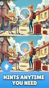 Find Master - Spot Differences screenshot 3