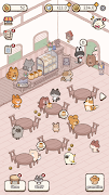 Meow Bakery ภาพหน้าจอ 5