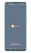 SocksNet Lite 海报