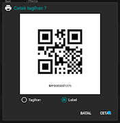 Mobile Workshop (Manager) captura de pantalla 7