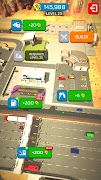 Crazy Traffic Control 스크린샷 3