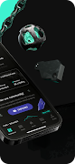 hAI by Hacken screenshot 1