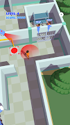 Prison-Break 3D 海報