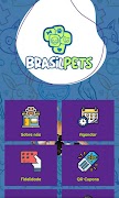 BrasilPets screenshot 2
