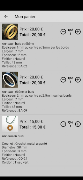 BijouxBois screenshot 3