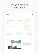 Farmbucks screenshot 5