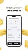 VALLABHAM JEWELLERS الملصق