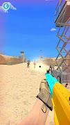 Gun Maker ảnh chụp màn hình 7