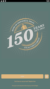 150years 포스터