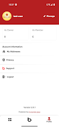 Srivari screenshot 3