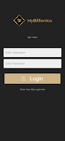 MyBillionico Apps and System screenshot 5