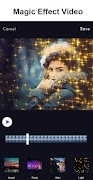 Vlog video editor: VlogStar capture d'écran 6
