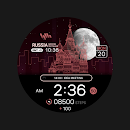 APK SamWatch Scenery 2024 Russia