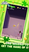 Killer Coming screenshot 3