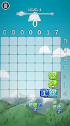 Match Color Or Number screenshot 1
