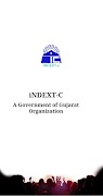iNDEXT-C Poster