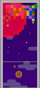 Hocky Break screenshot 2