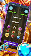Zeus Gems Incredebility screenshot 3
