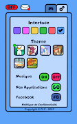 Pendu Master screenshot 6