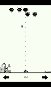Base Invaders screenshot 5