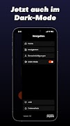 tapp now 截图 3