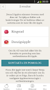 Äppelappen screenshot 4