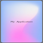 Multi App screenshot 4