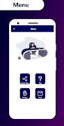 VPN Pro - Fast Super VPN Proxy Poster