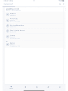 TeamWave screenshot 7