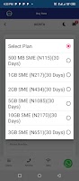 Ai Data ảnh chụp màn hình 2