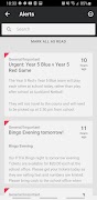 SchoolAppsNZ screenshot 6