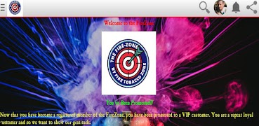 Fire Zone पोस्टर