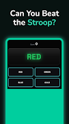 Cerebryo - Brain Training تصوير الشاشة 4