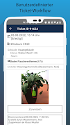 BOXXER TASK screenshot 2