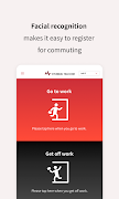 برنامه‌نما Drive Care عکس از صفحه