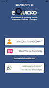 Equicko bài đăng