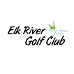 Elk River GC icon