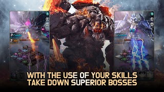 برنامه‌نما MetaSoul عکس از صفحه