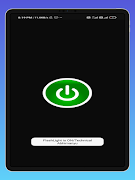 Flash Light screenshot 7