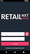 RETAIL NXT تصوير الشاشة 1