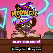 TikTik Dance Creator ภาพหน้าจอ 1