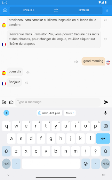 Translator Pro - Image & Text ภาพหน้าจอ 4
