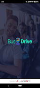 BusDrive Affiche
